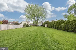234 W Chestnut St, Souderton, PA 18964 - Photo 40