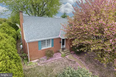 234 W Chestnut Street, Souderton, PA 18964 - Photo 44