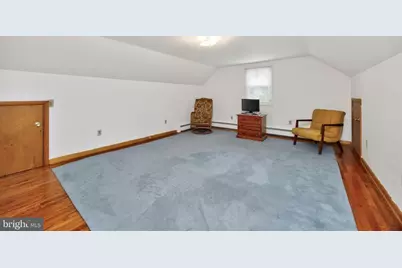 234 W Chestnut Street, Souderton, PA 18964 - Photo 22