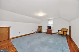 234 W Chestnut St, Souderton, PA 18964 - Photo 22