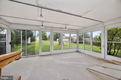 234 W Chestnut Street, Souderton, PA 18964 - Photo 20