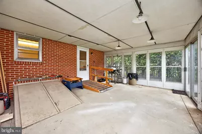 234 W Chestnut Street, Souderton, PA 18964 - Photo 18