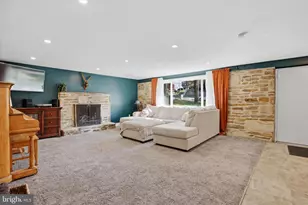 1975 Audubon Dr, Dresher, PA 19025 - Photo 14