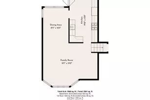 1975 Audubon Dr, Dresher, PA 19025 - Photo 42