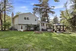 1975 Audubon Dr, Dresher, PA 19025 - Photo 38