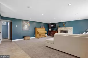 1975 Audubon Dr, Dresher, PA 19025 - Photo 16