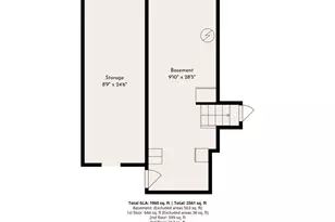 1975 Audubon Dr, Dresher, PA 19025 - Photo 44