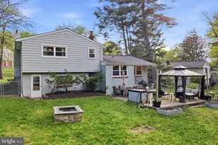 1975 Audubon Dr, Dresher, PA 19025 - Photo 30