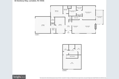 66 Newbury Way, Lansdale, PA 19446 - Photo 60