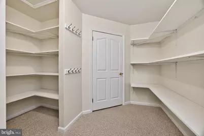 66 Newbury Way, Lansdale, PA 19446 - Photo 28