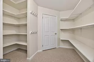 66 Newbury Way, Lansdale, PA 19446 - Photo 28