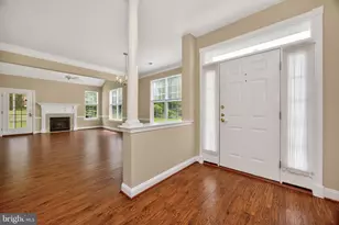 66 Newbury Way, Lansdale, PA 19446 - Photo 8
