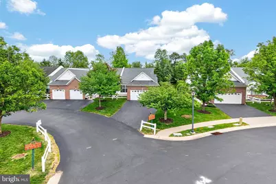 66 Newbury Way, Lansdale, PA 19446 - Photo 38