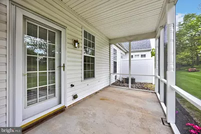 66 Newbury Way, Lansdale, PA 19446 - Photo 22