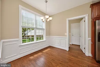 66 Newbury Way, Lansdale, PA 19446 - Photo 6