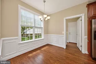 66 Newbury Way, Lansdale, PA 19446 - Photo 6
