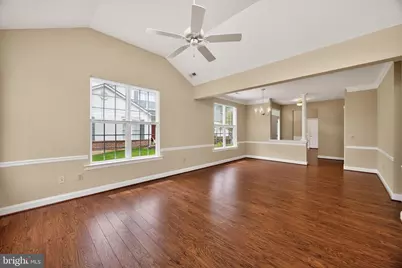 66 Newbury Way, Lansdale, PA 19446 - Photo 10