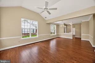 66 Newbury Way, Lansdale, PA 19446 - Photo 10