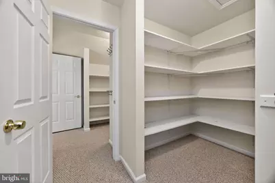 66 Newbury Way, Lansdale, PA 19446 - Photo 30
