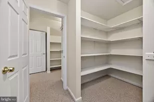 66 Newbury Way, Lansdale, PA 19446 - Photo 30