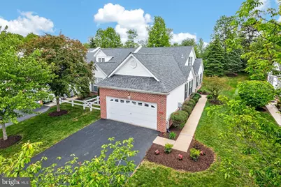 66 Newbury Way, Lansdale, PA 19446 - Photo 2