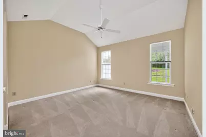 66 Newbury Way, Lansdale, PA 19446 - Photo 20