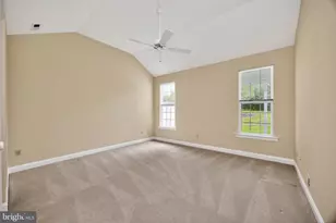 66 Newbury Way, Lansdale, PA 19446 - Photo 20