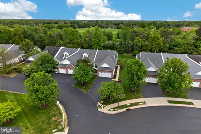 66 Newbury Way, Lansdale, PA 19446 - Photo 54