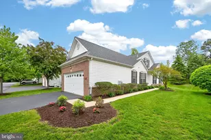 66 Newbury Way, Lansdale, PA 19446 - Photo 42