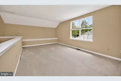 66 Newbury Way, Lansdale, PA 19446 - Photo 24