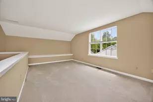 66 Newbury Way, Lansdale, PA 19446 - Photo 24