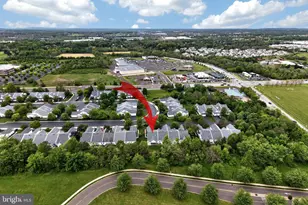 66 Newbury Way, Lansdale, PA 19446 - Photo 46