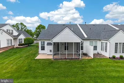 66 Newbury Way, Lansdale, PA 19446 - Photo 34