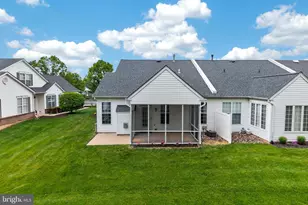 66 Newbury Way, Lansdale, PA 19446 - Photo 34