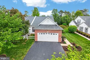 66 Newbury Way, Lansdale, PA 19446 - Photo 32