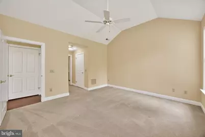 66 Newbury Way, Lansdale, PA 19446 - Photo 18