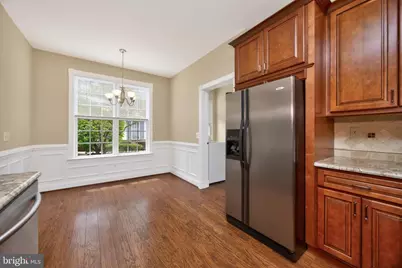 66 Newbury Way, Lansdale, PA 19446 - Photo 4