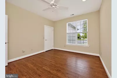 66 Newbury Way, Lansdale, PA 19446 - Photo 14