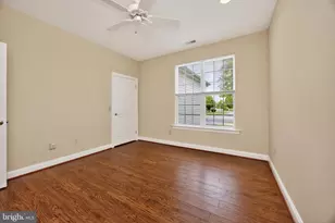 66 Newbury Way, Lansdale, PA 19446 - Photo 14
