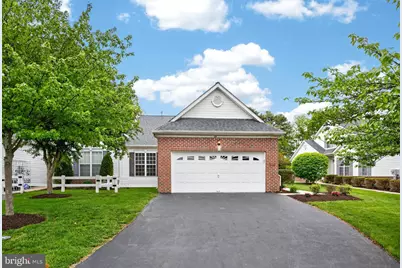 66 Newbury Way, Lansdale, PA 19446 - Photo 40