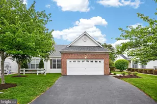 66 Newbury Way, Lansdale, PA 19446 - Photo 40