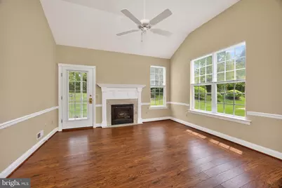 66 Newbury Way, Lansdale, PA 19446 - Photo 12