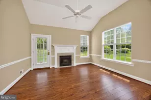 66 Newbury Way, Lansdale, PA 19446 - Photo 12
