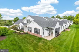 66 Newbury Way, Lansdale, PA 19446 - Photo 1
