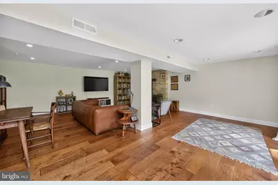 752 Raynham Road, Collegeville, PA 19426 - Photo 22