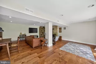 752 Raynham Rd, Collegeville, PA 19426 - Photo 22
