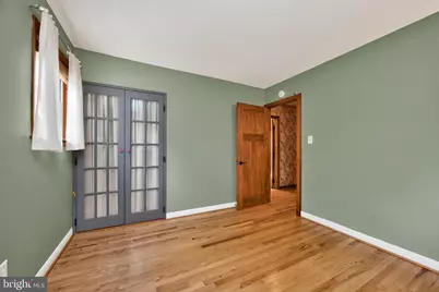 752 Raynham Road, Collegeville, PA 19426 - Photo 18