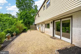 752 Raynham Rd, Collegeville, PA 19426 - Photo 32