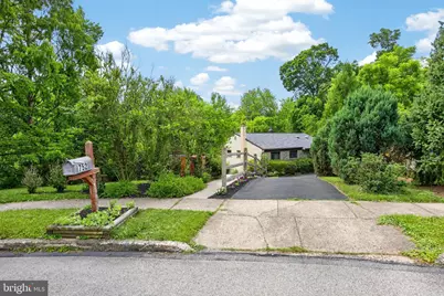 752 Raynham Road, Collegeville, PA 19426 - Photo 40
