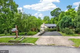 752 Raynham Rd, Collegeville, PA 19426 - Photo 40